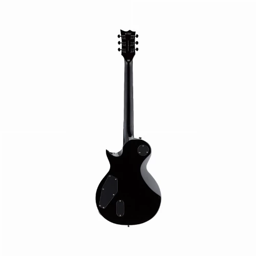 قیمت خرید فروش گیتار الکتریک LTD EC 401FR BLK 